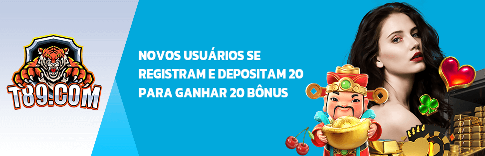 qual plataforma está pagando hoje fortune tiger